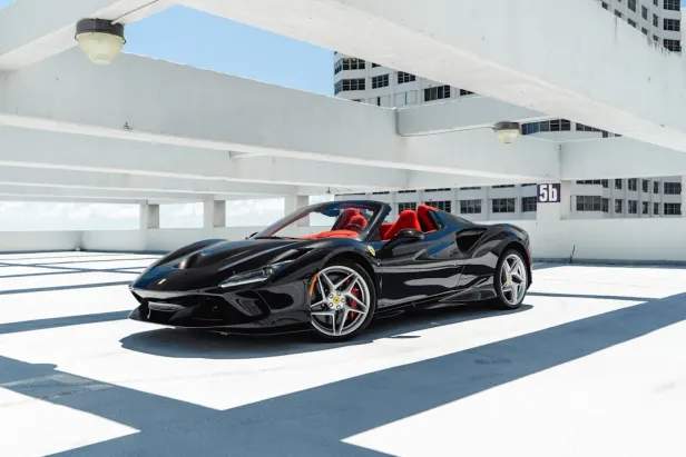 Kineko Casino Android/iOS Forrit